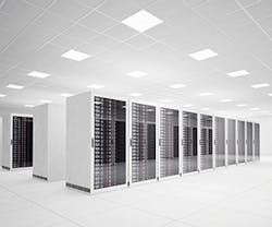 1652313020616 B 1015 Buzz Servers 1652313020616 B 1015 Buzz Servers