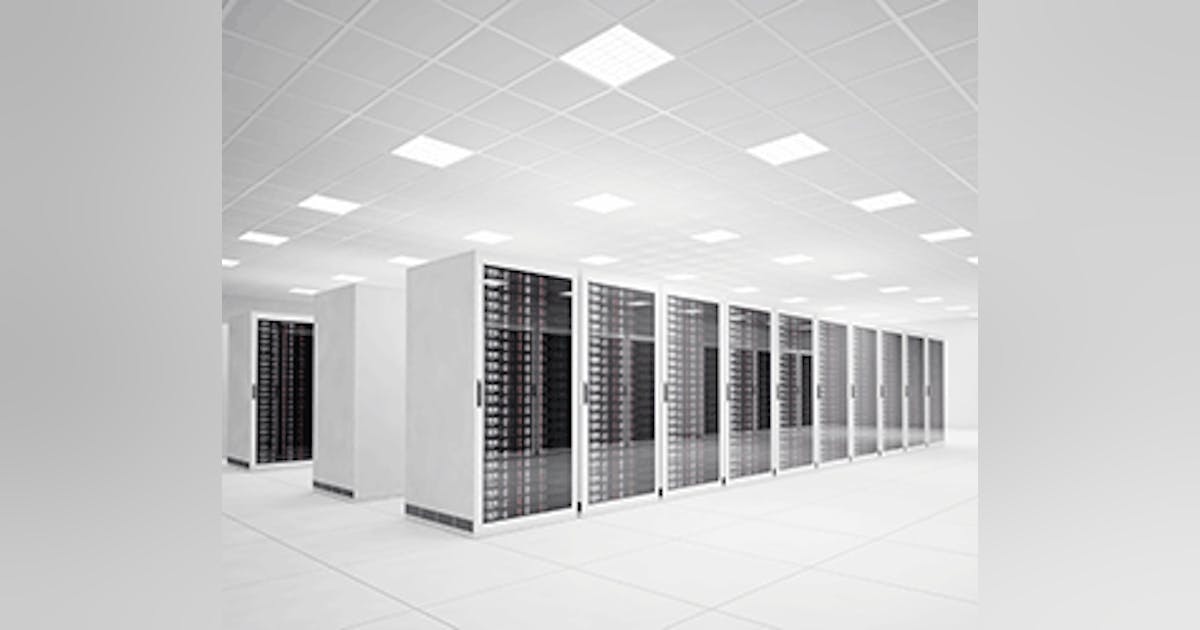 ASHRAE Updates BACnet Standard | Buildings