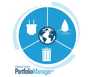 1652313024773 B 0916 Gf Trackingtrifecta Graphic