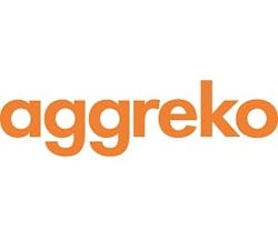 1652313026251 B 0816 Aggreko Sc Logo New 1652313026251 B 0816 Aggreko Sc Logo New