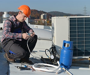 1652313027739 Shutterstock 127049549