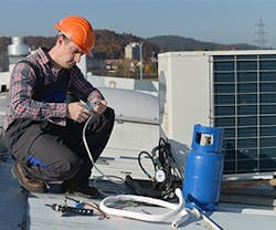 1652313027739 Shutterstock 127049549 1652313027739 Shutterstock 127049549