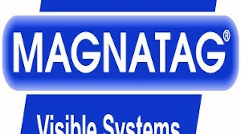 B_0816_Magnatag_sc-logo
