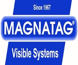 1652313029873 B 0816 Magnatag Sclogo 1652313029873 B 0816 Magnatag Sclogo