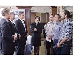 1652313032633 Groupunveil 1652313032633 Groupunveil