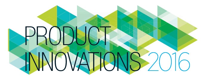 1652313034783 Productinnovations