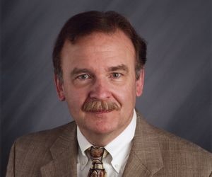 1652313036931 B 2009 Editors Letter