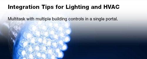 1652313038620 Fss 0822 Leadstory Hvac