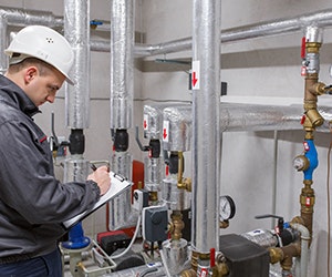 1652313039995 B 0415 Buzz Tech