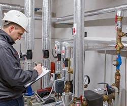 1652313039995 B 0415 Buzz Tech 1652313039995 B 0415 Buzz Tech