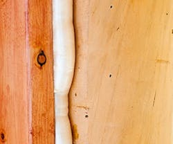 1652313043622 B 0914 Buzz Foam 1652313043622 B 0914 Buzz Foam