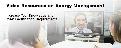 1652313045662 Tem 0716 Leadstory Video