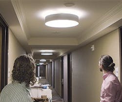 1652313047379 Hiltonguestroomhallwaylighting 1652313047379 Hiltonguestroomhallwaylighting
