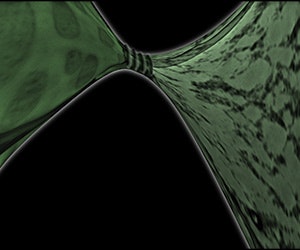 1652313049540 Thermoplastic