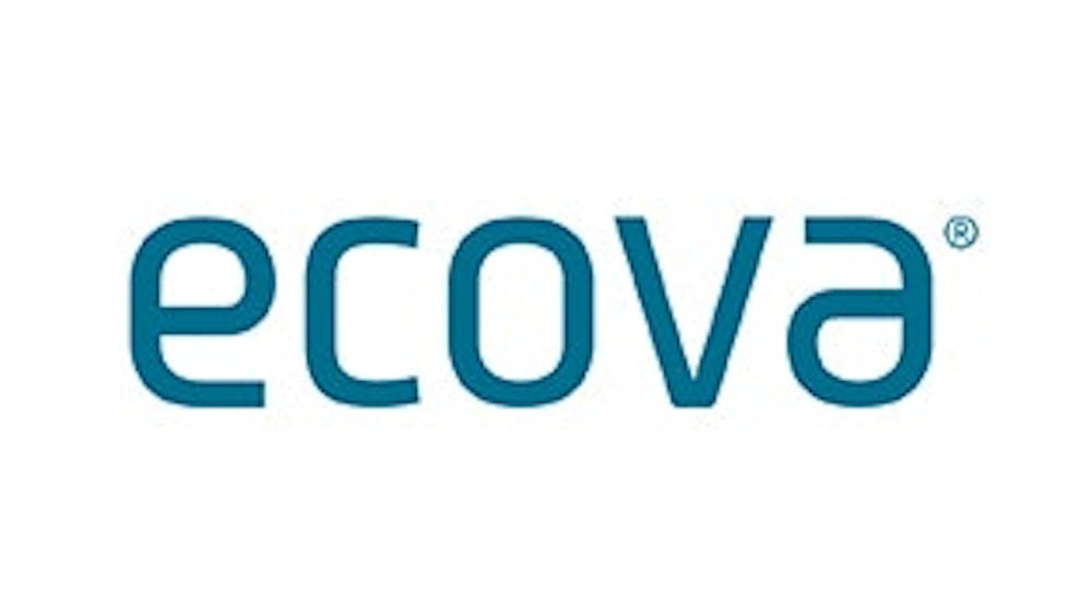 B_0716_Ecova_sc-logo