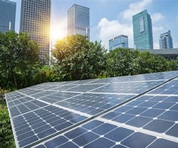 1652313054665 Shutterstock 220877293 1652313054665 Shutterstock 220877293