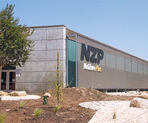 1652313056981 B 0816 Tem Nzibuilding