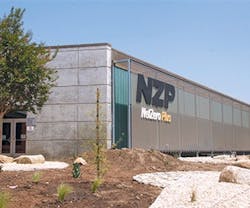 1652313056981 B 0816 Tem Nzibuilding 1652313056981 B 0816 Tem Nzibuilding