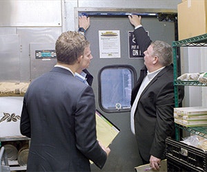 1652313060282 Wfmkitchen