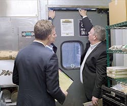 1652313060282 Wfmkitchen 1652313060282 Wfmkitchen