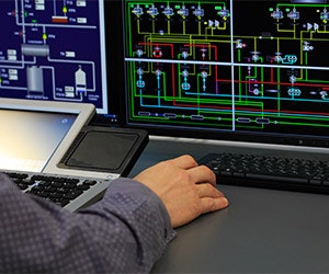 1652313062329 Shutterstock 337316813