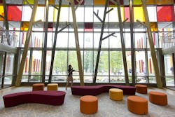 1652313066859 Ap 16211612805622 1 1652313066859 Ap 16211612805622 1