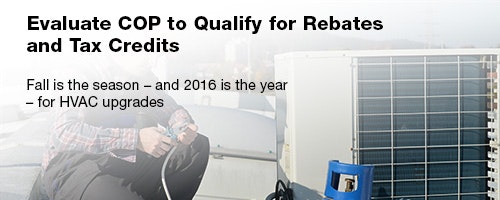 1652313072858 Tem 0816 Leadstory Rebatestaxes