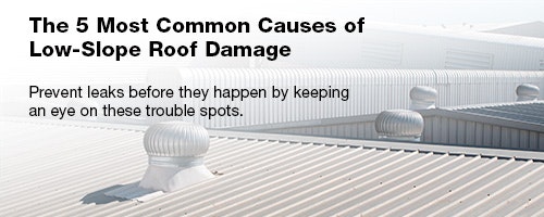 1652313075600 Rr 0803 Leadstory Lowsloperoofs