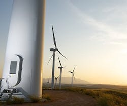 1652313077937 Wind Pwoer 1652313077937 Wind Pwoer