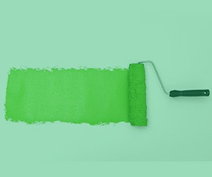 1652313080094 Shutterstock 206798665