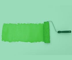 1652313080094 Shutterstock 206798665 1652313080094 Shutterstock 206798665