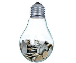 1652313082030 B 0816 Tem Light 1652313082030 B 0816 Tem Light