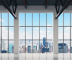 1652313087390 B 0816 Window1