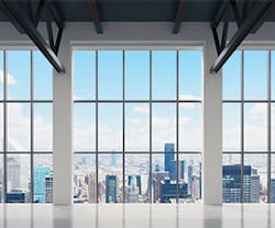 1652313087390 B 0816 Window1 1652313087390 B 0816 Window1