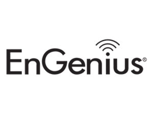 1652313091422 B 0616 Engenius Sclogo