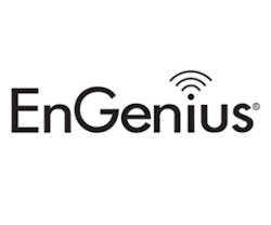 1652313091422 B 0616 Engenius Sclogo 1652313091422 B 0616 Engenius Sclogo