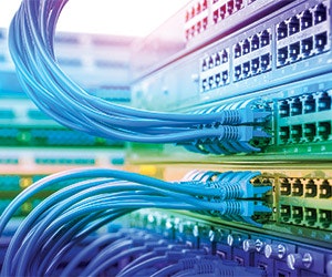 1652313093032 B 0816 Tem Server