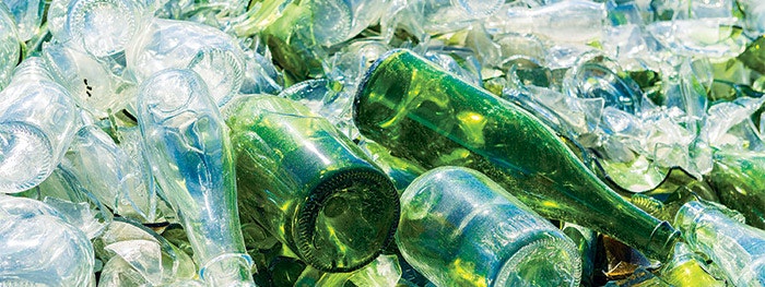 1652313098004 B 0716 Gf2 Hero