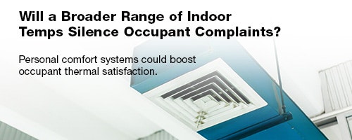 1652313103339 Fss 0531 Leadstory Temps