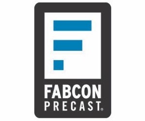 1652313104860 B 0516 Fabcon Logo New2