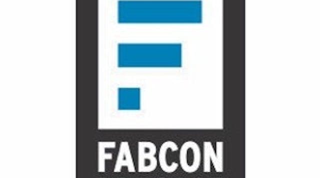 Build with speed. Build with Fabcon. | Buildings