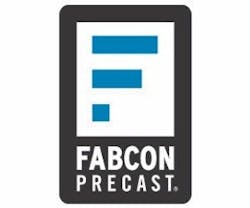 1652313104860 B 0516 Fabcon Logo New2 1652313104860 B 0516 Fabcon Logo New2