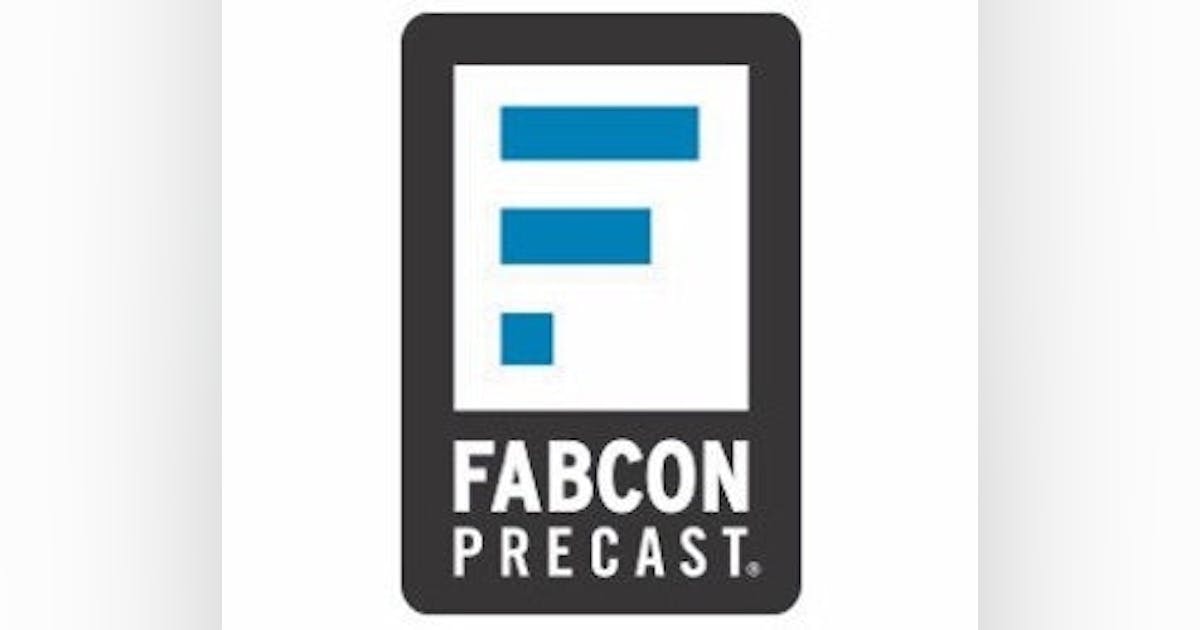 Build with speed. Build with Fabcon. | Buildings