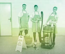 1652313106427 Greencleaning 1652313106427 Greencleaning