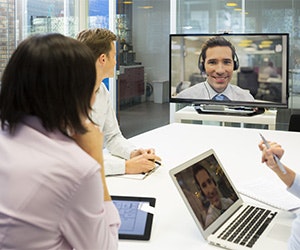 1652313109549 Shutterstock 171075836