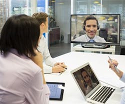 1652313109549 Shutterstock 171075836 1652313109549 Shutterstock 171075836