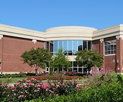 1652313111561 B 0616 News Officebuilding 1652313111561 B 0616 News Officebuilding