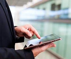 1652313114357 B 1015 News Tablet 1652313114357 B 1015 News Tablet