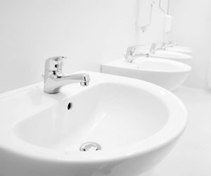 1652313118570 Restroom