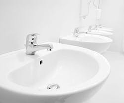 1652313118570 Restroom 1652313118570 Restroom